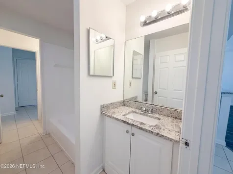 4209 Hickory Street Macclenny FL 32063