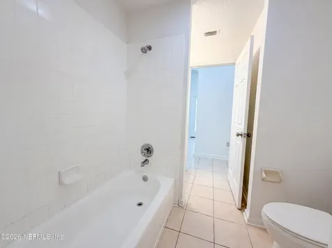 4209 Hickory Street Macclenny FL 32063