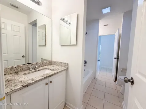 4209 Hickory Street Macclenny FL 32063