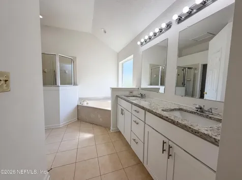 4209 Hickory Street Macclenny FL 32063