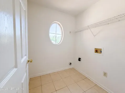 4209 Hickory Street Macclenny FL 32063
