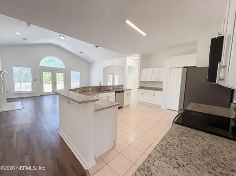 4209 Hickory Street Macclenny FL 32063