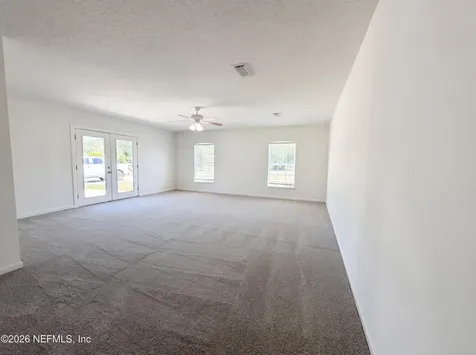 4209 Hickory Street Macclenny FL 32063