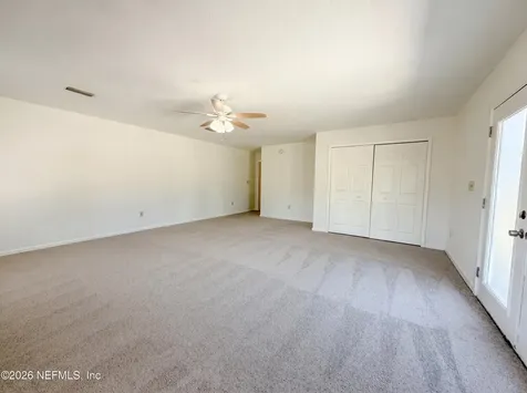 4209 Hickory Street Macclenny FL 32063