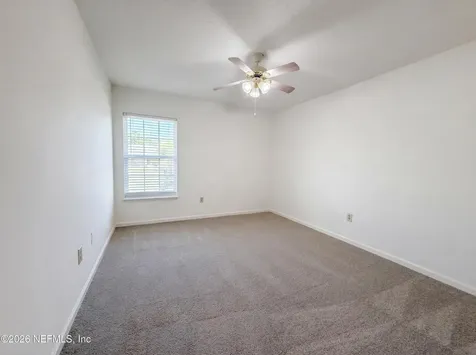 4209 Hickory Street Macclenny FL 32063