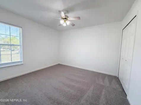 4209 Hickory Street Macclenny FL 32063