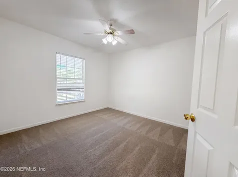 4209 Hickory Street Macclenny FL 32063