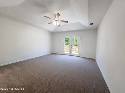 4209 Hickory Street Macclenny FL 32063