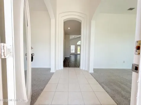 4209 Hickory Street Macclenny FL 32063