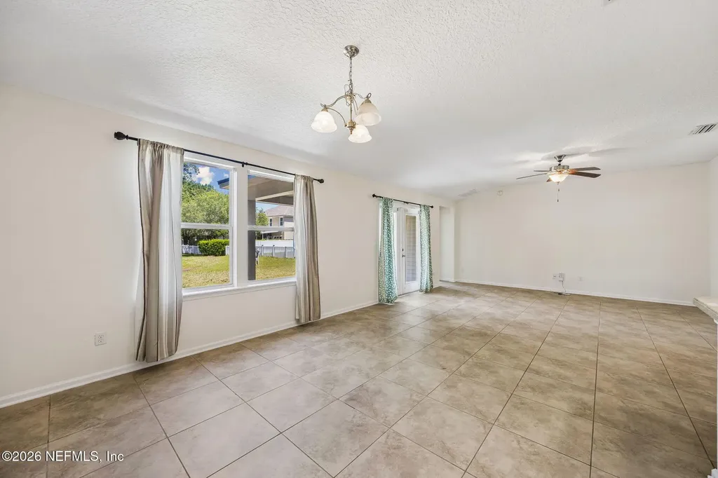 95043 Paso Robles Court Fernandina Beach FL 32034