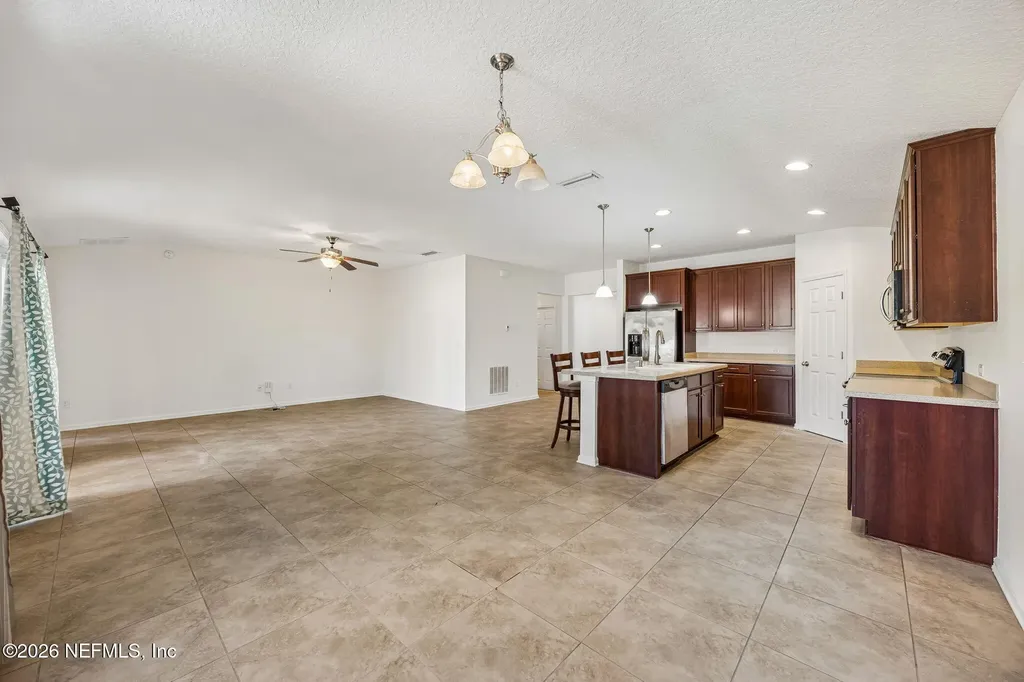 95043 Paso Robles Court Fernandina Beach FL 32034