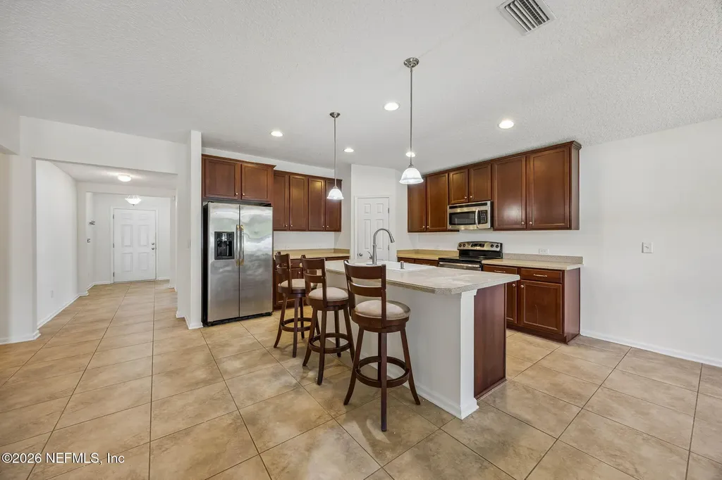 95043 Paso Robles Court Fernandina Beach FL 32034