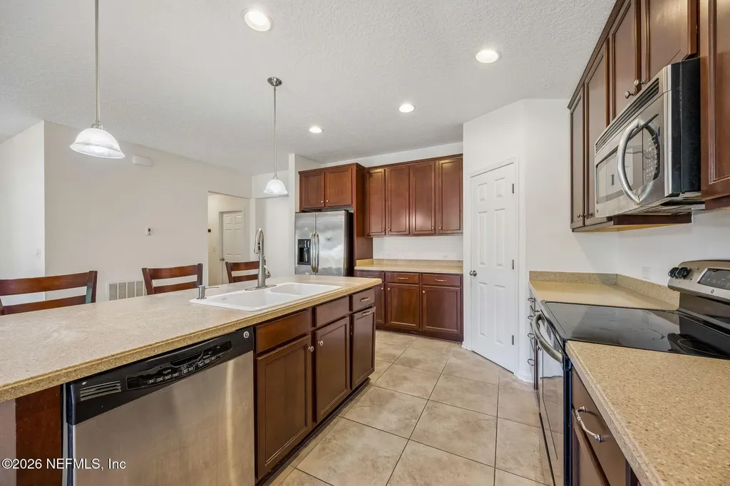 95043 Paso Robles Court Fernandina Beach FL 32034