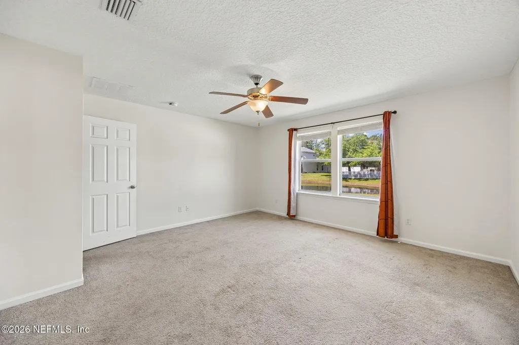 95043 Paso Robles Court Fernandina Beach FL 32034