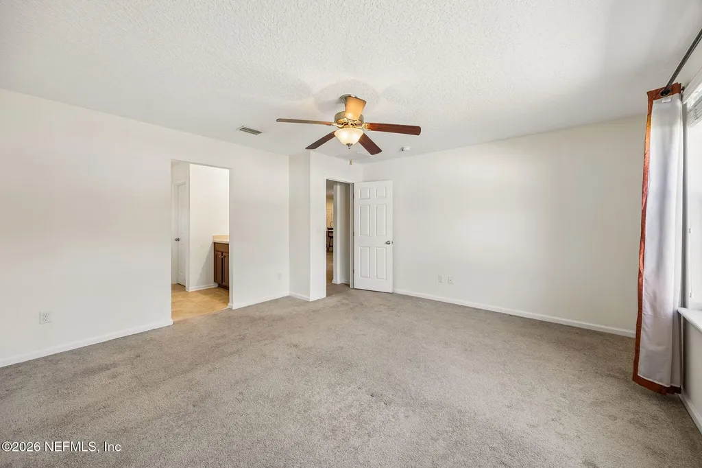 95043 Paso Robles Court Fernandina Beach FL 32034