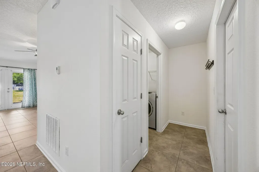 95043 Paso Robles Court Fernandina Beach FL 32034