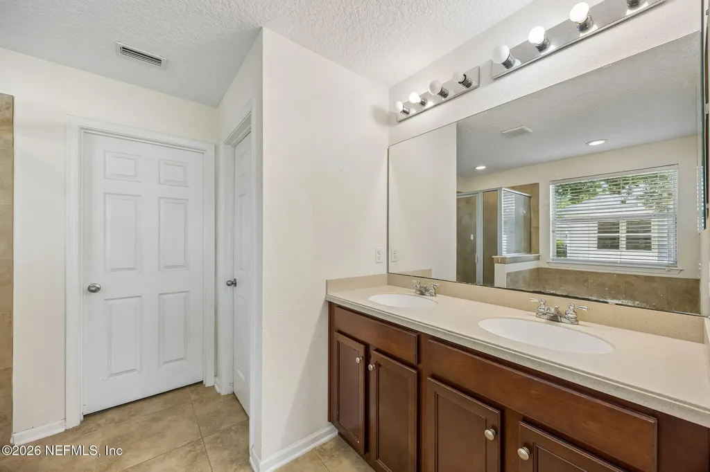 95043 Paso Robles Court Fernandina Beach FL 32034