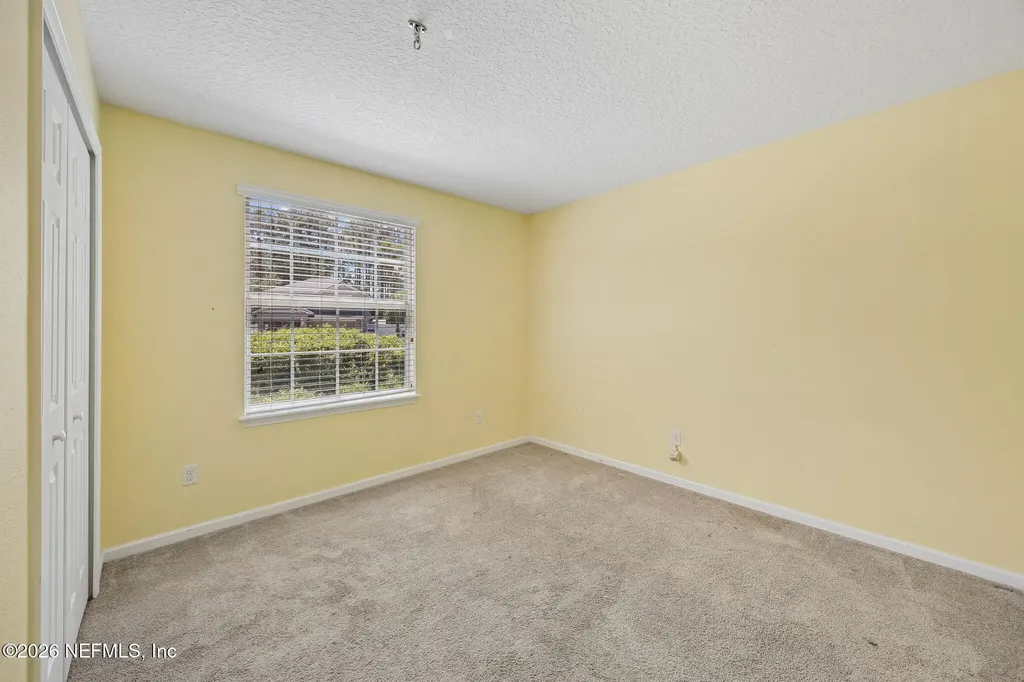95043 Paso Robles Court Fernandina Beach FL 32034