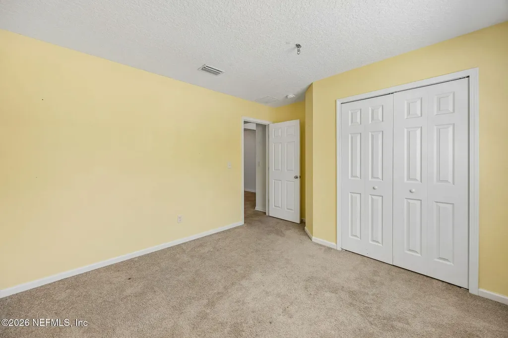 95043 Paso Robles Court Fernandina Beach FL 32034