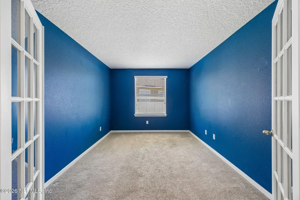 95043 Paso Robles Court Fernandina Beach FL 32034