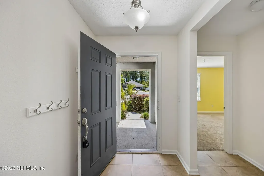 95043 Paso Robles Court Fernandina Beach FL 32034