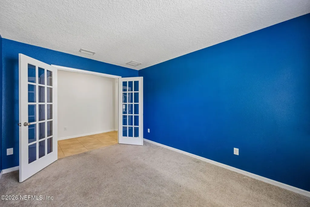 95043 Paso Robles Court Fernandina Beach FL 32034