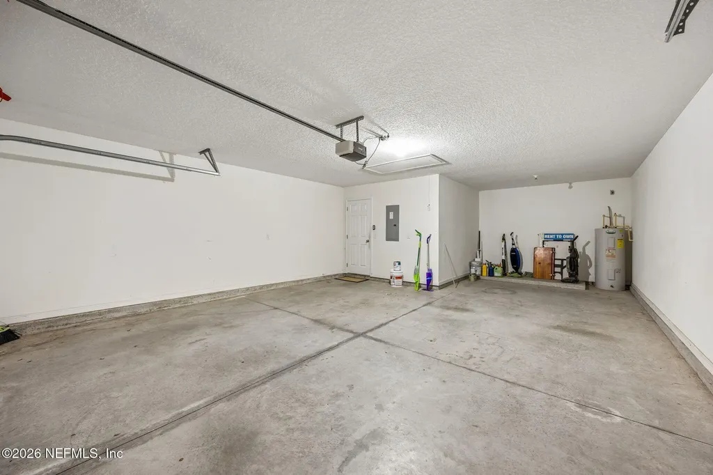 95043 Paso Robles Court Fernandina Beach FL 32034