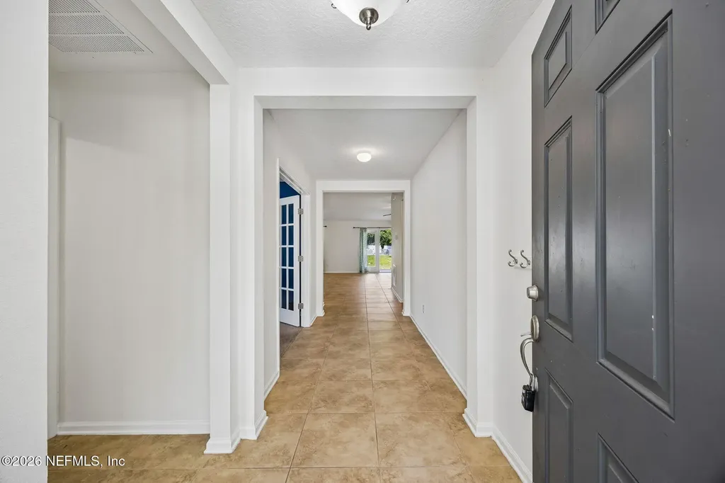 95043 Paso Robles Court Fernandina Beach FL 32034