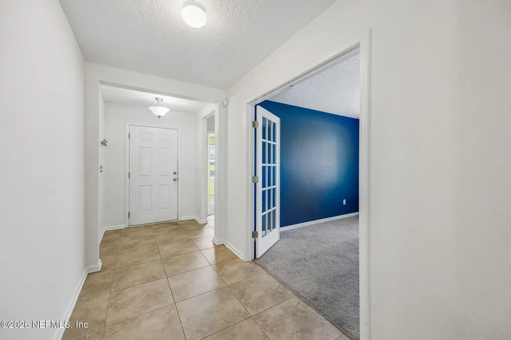 95043 Paso Robles Court Fernandina Beach FL 32034