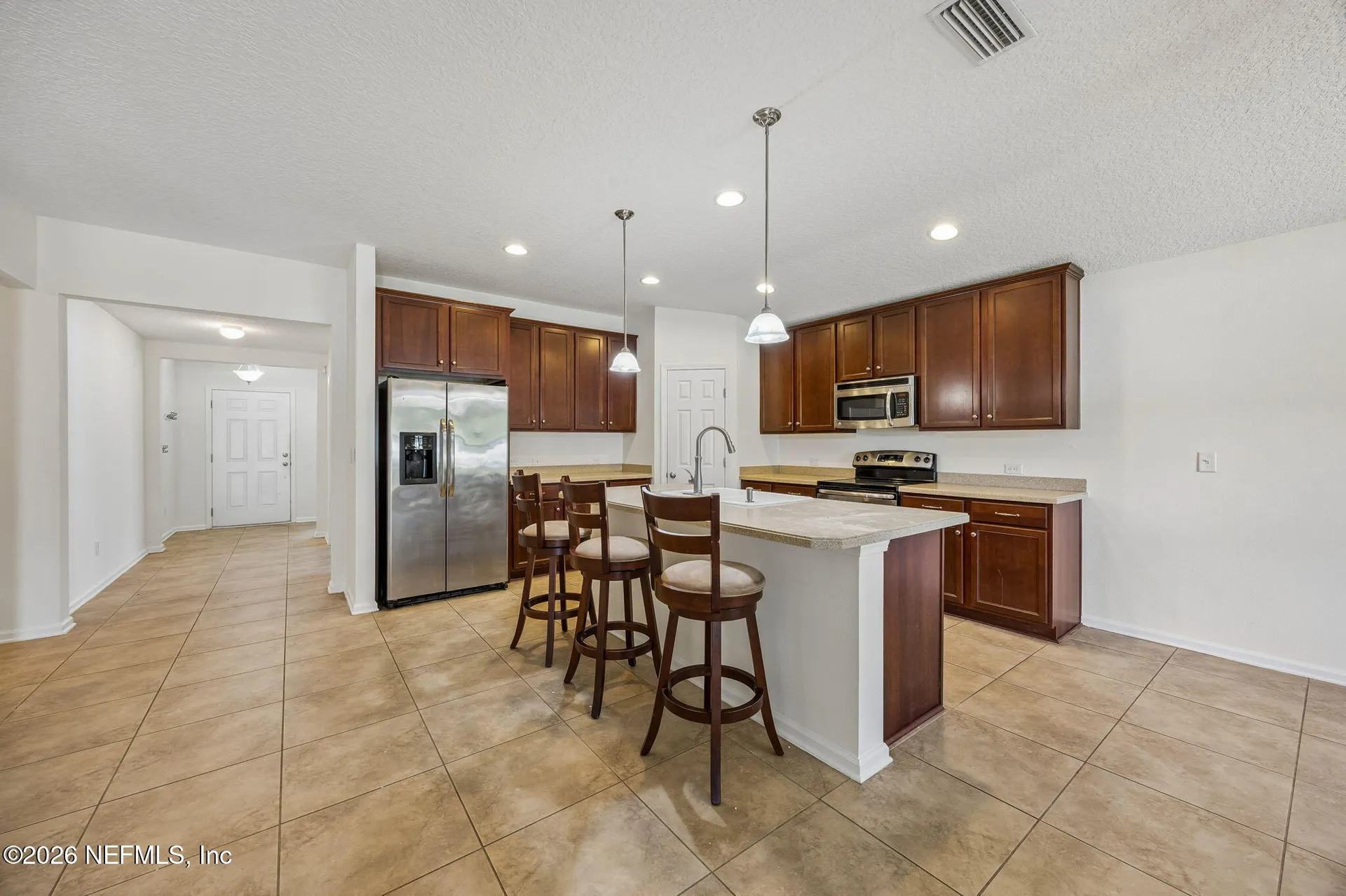 95043 Paso Robles Court Fernandina Beach FL 32034