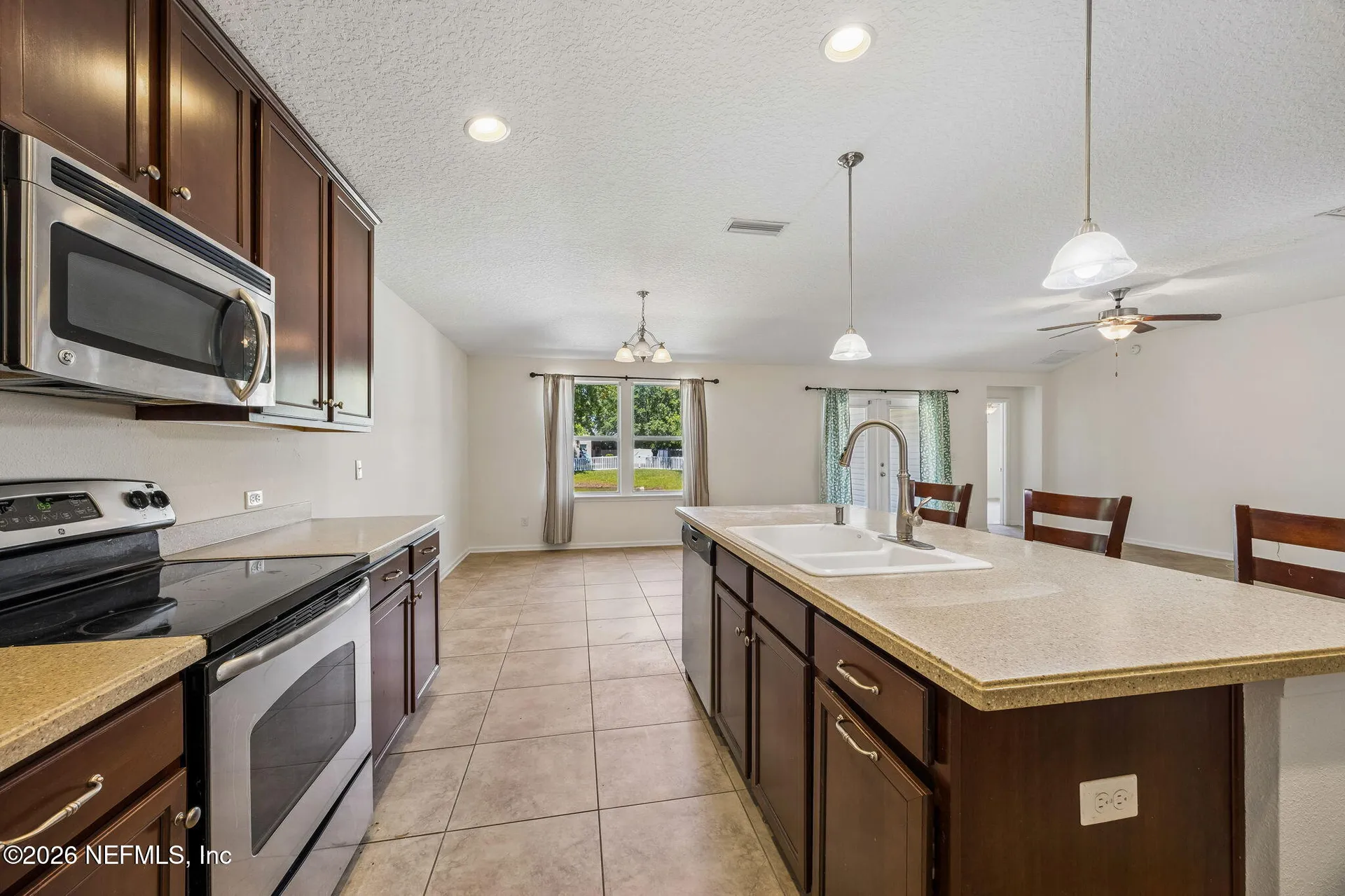 95043 Paso Robles Court Fernandina Beach FL 32034
