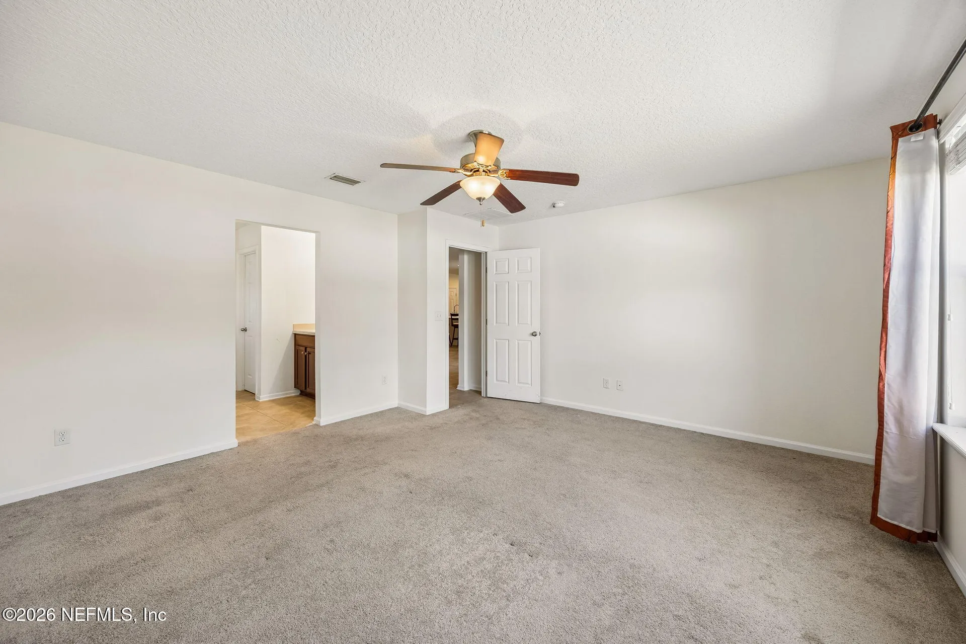 95043 Paso Robles Court Fernandina Beach FL 32034