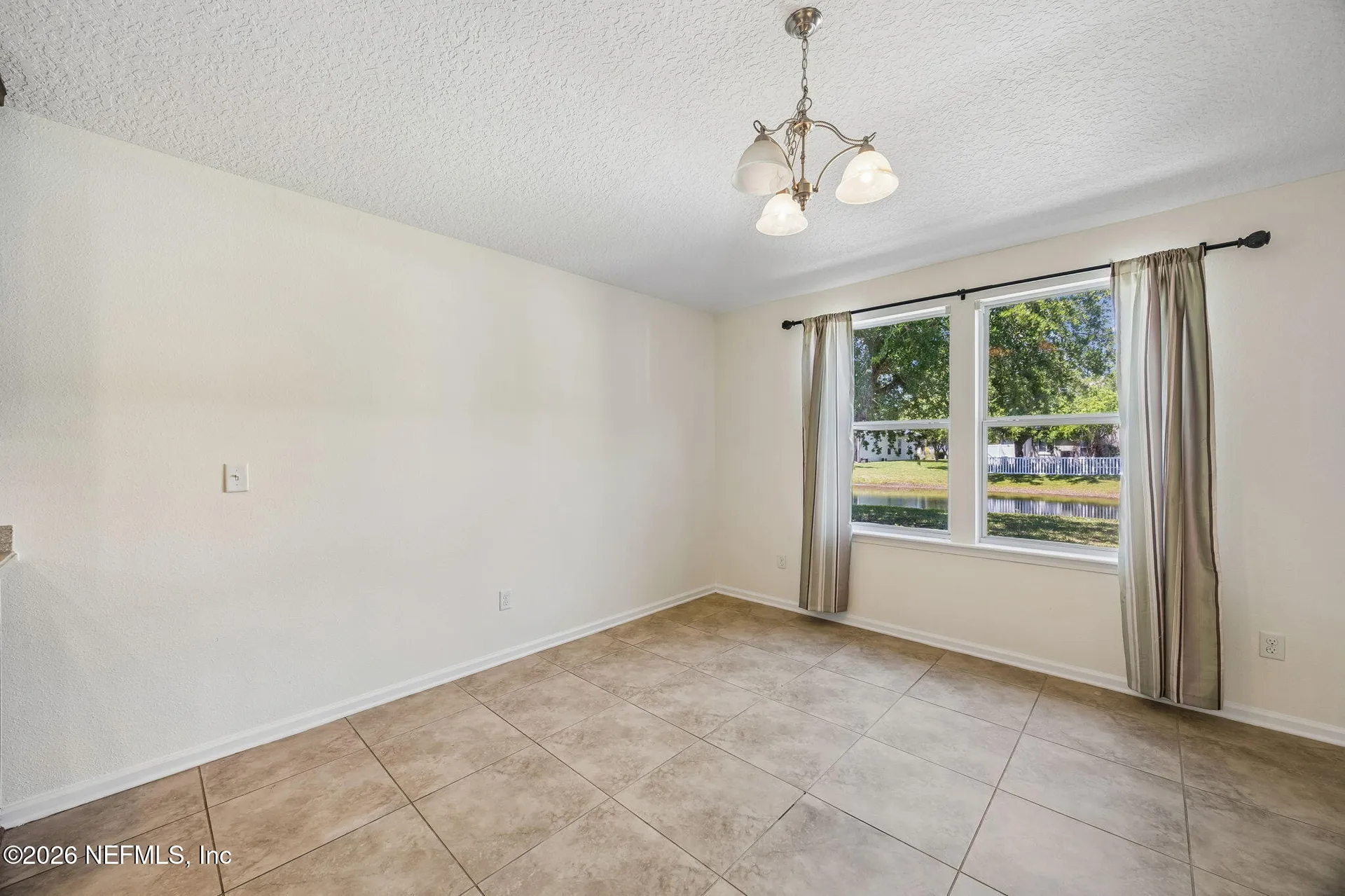 95043 Paso Robles Court Fernandina Beach FL 32034