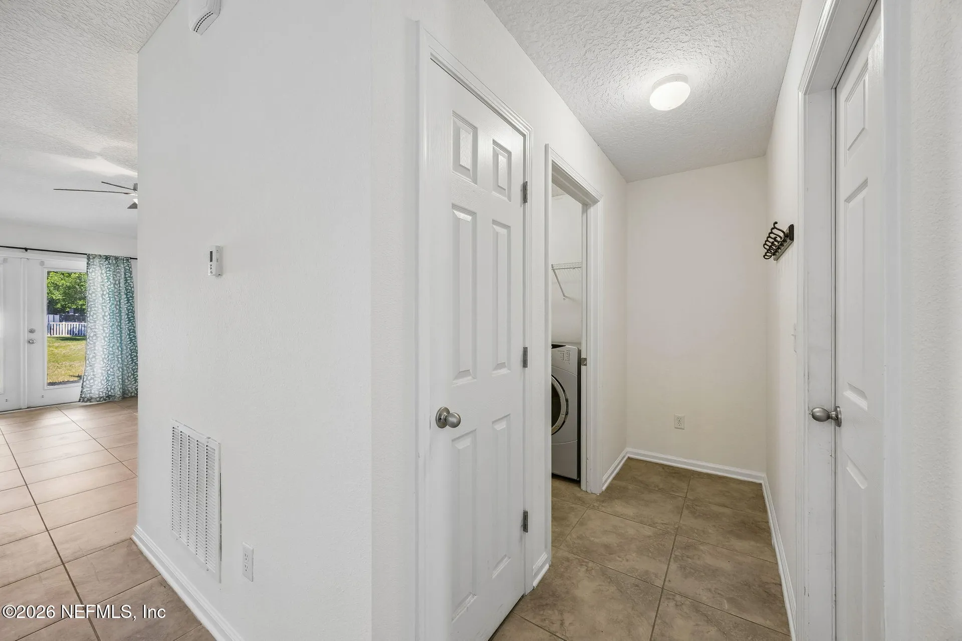 95043 Paso Robles Court Fernandina Beach FL 32034