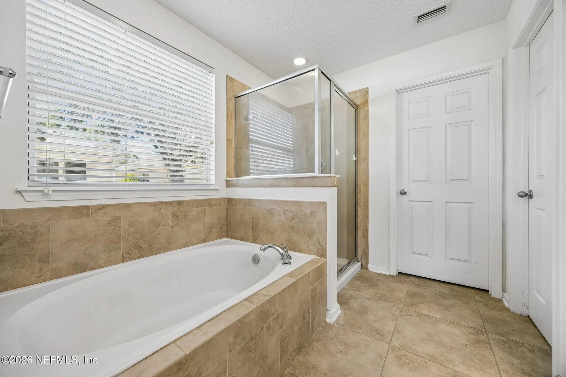 95043 Paso Robles Court Fernandina Beach FL 32034