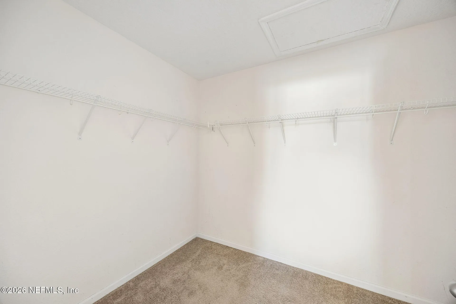 95043 Paso Robles Court Fernandina Beach FL 32034
