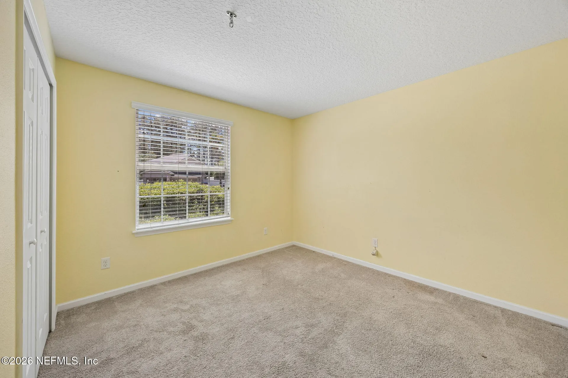 95043 Paso Robles Court Fernandina Beach FL 32034