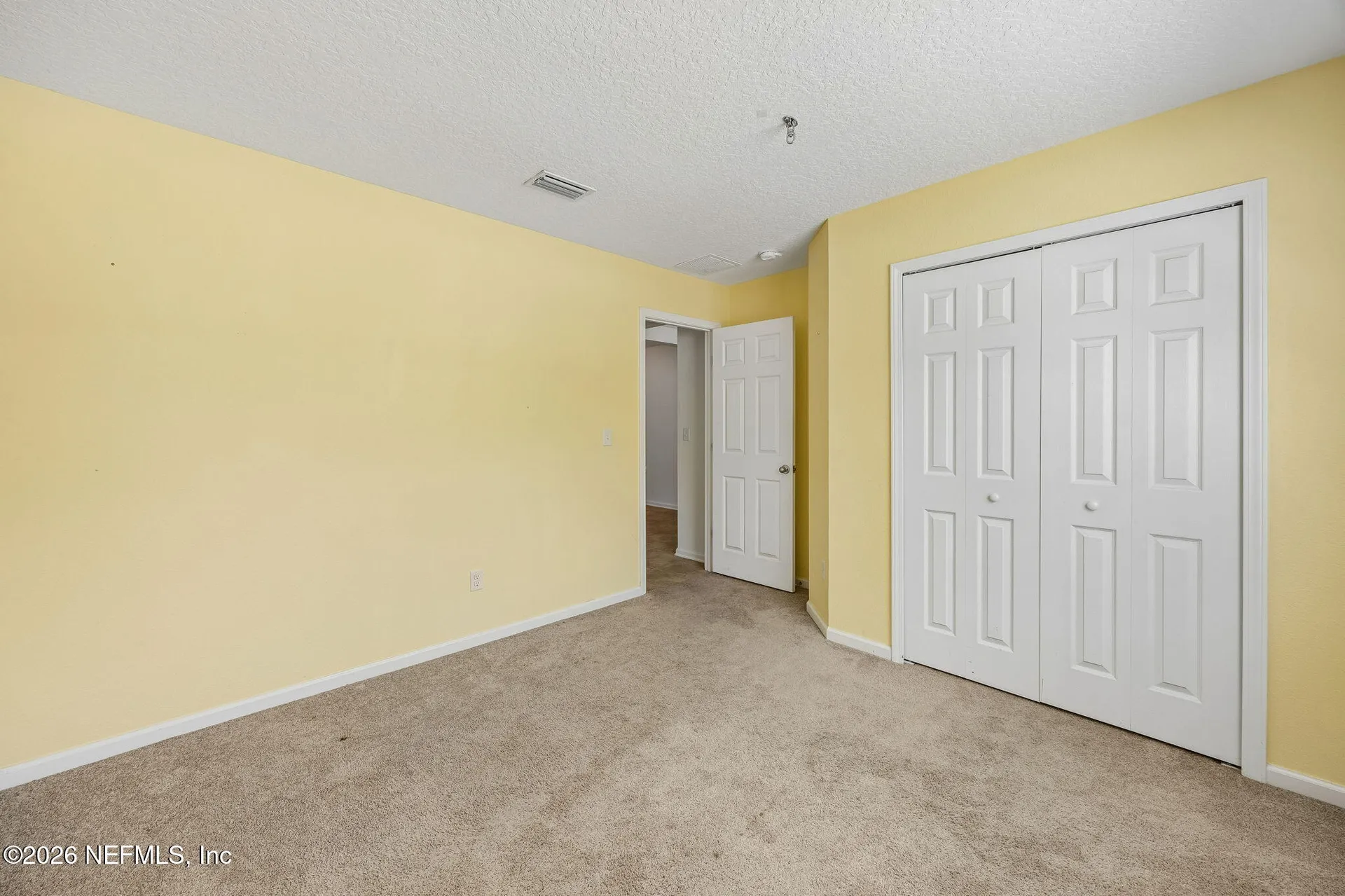 95043 Paso Robles Court Fernandina Beach FL 32034