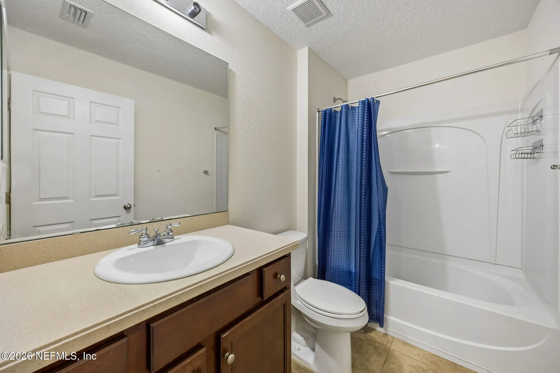95043 Paso Robles Court Fernandina Beach FL 32034