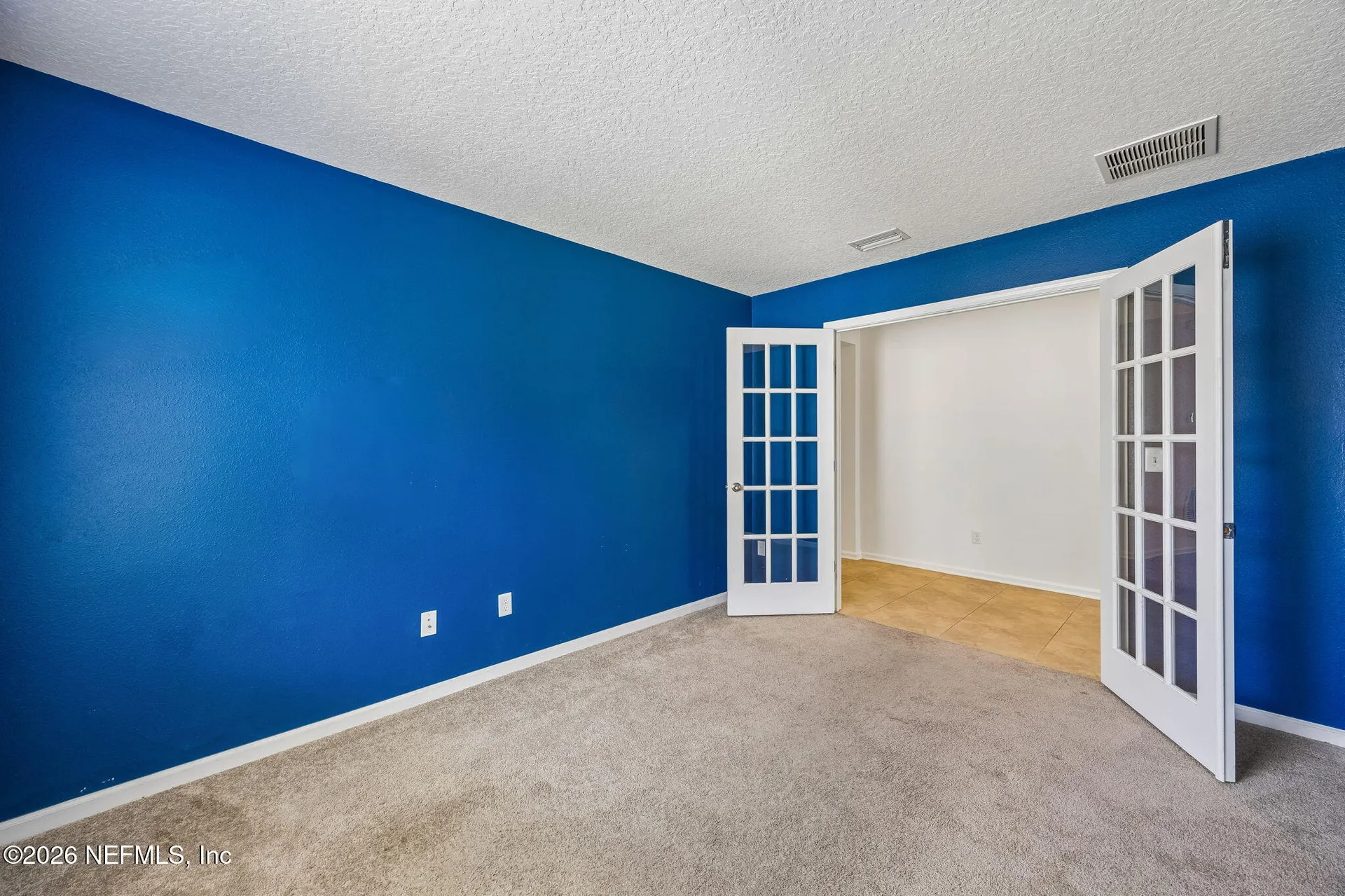95043 Paso Robles Court Fernandina Beach FL 32034