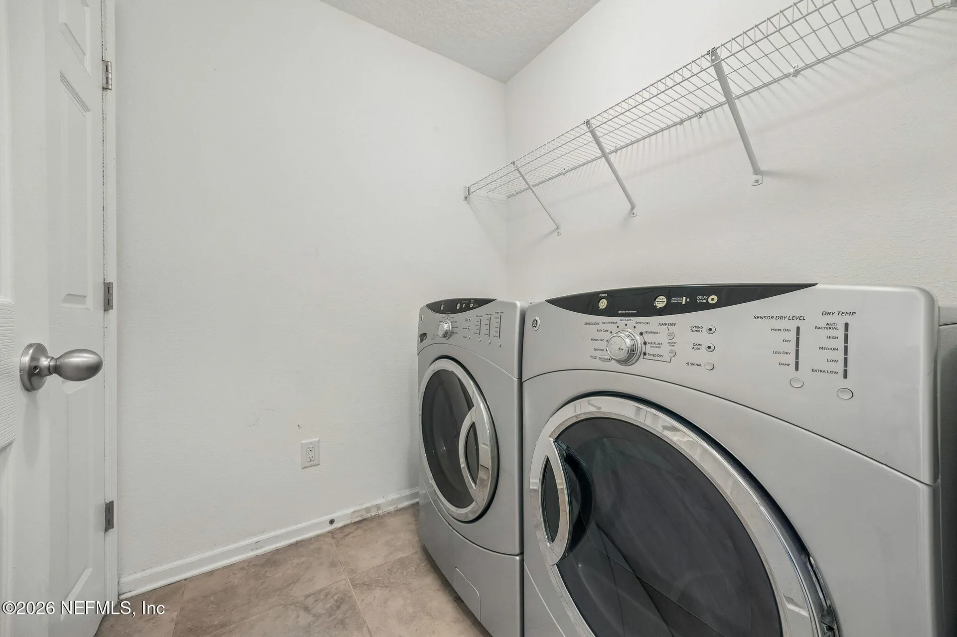 95043 Paso Robles Court Fernandina Beach FL 32034