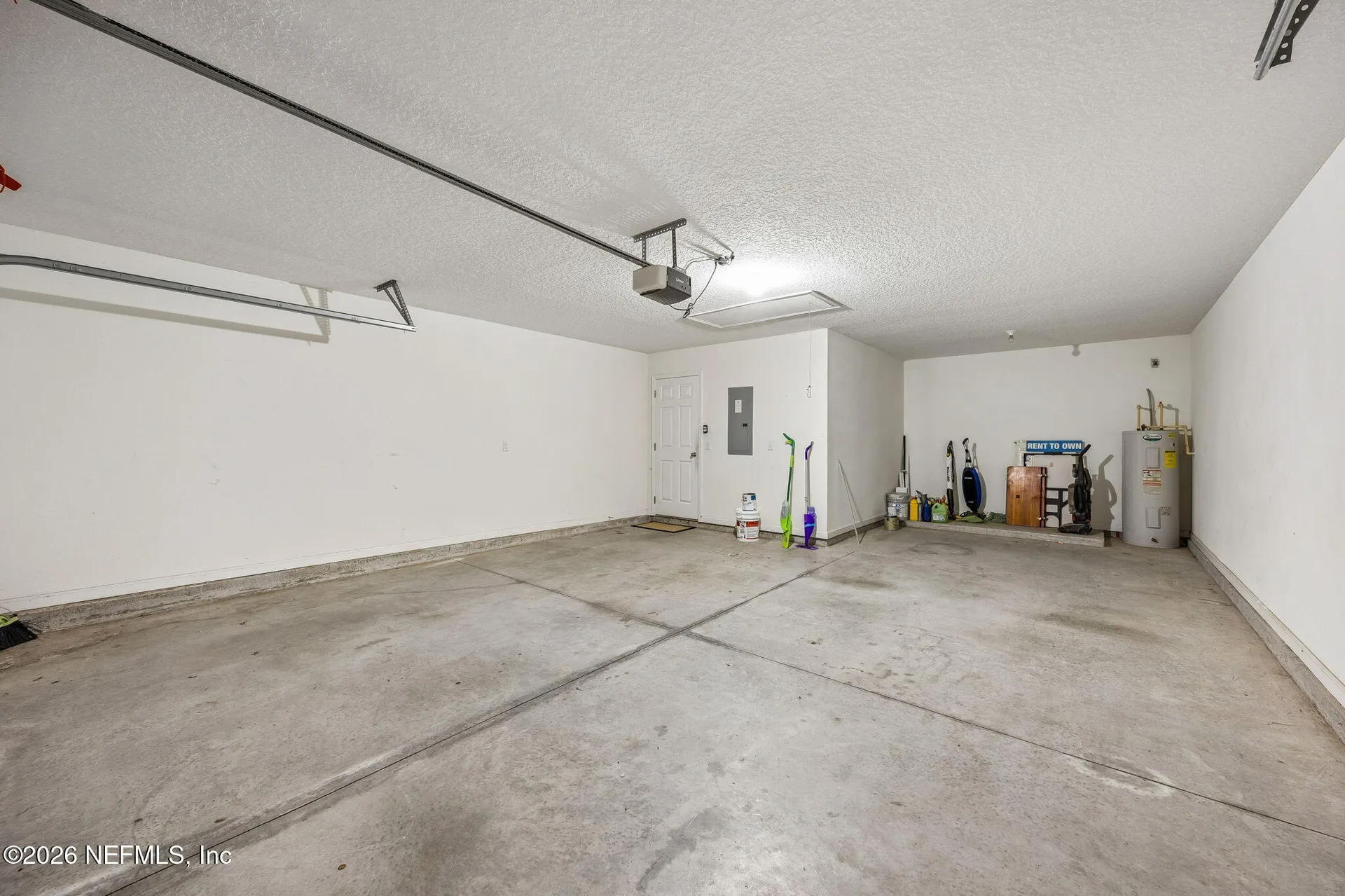 95043 Paso Robles Court Fernandina Beach FL 32034