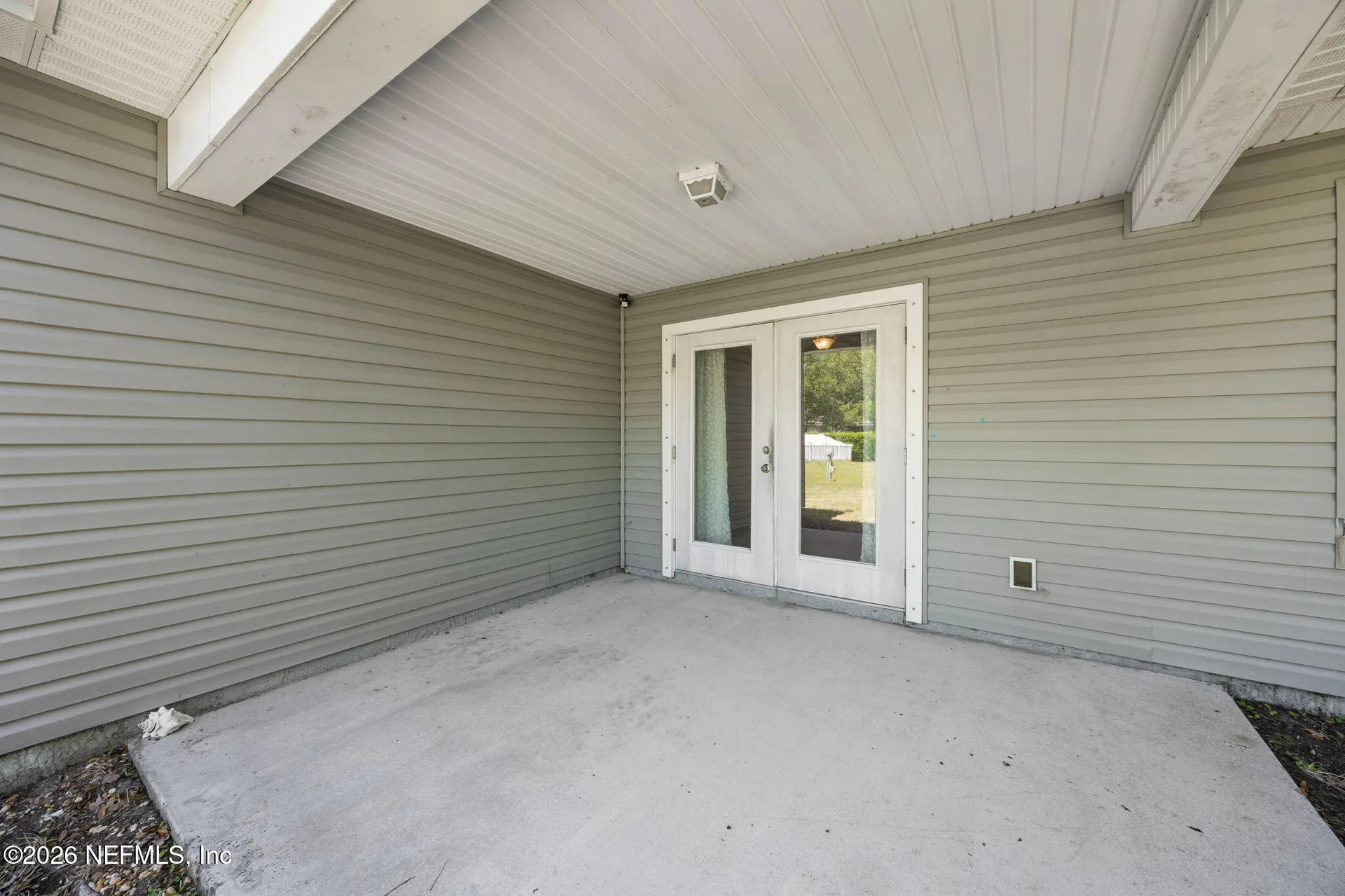 95043 Paso Robles Court Fernandina Beach FL 32034