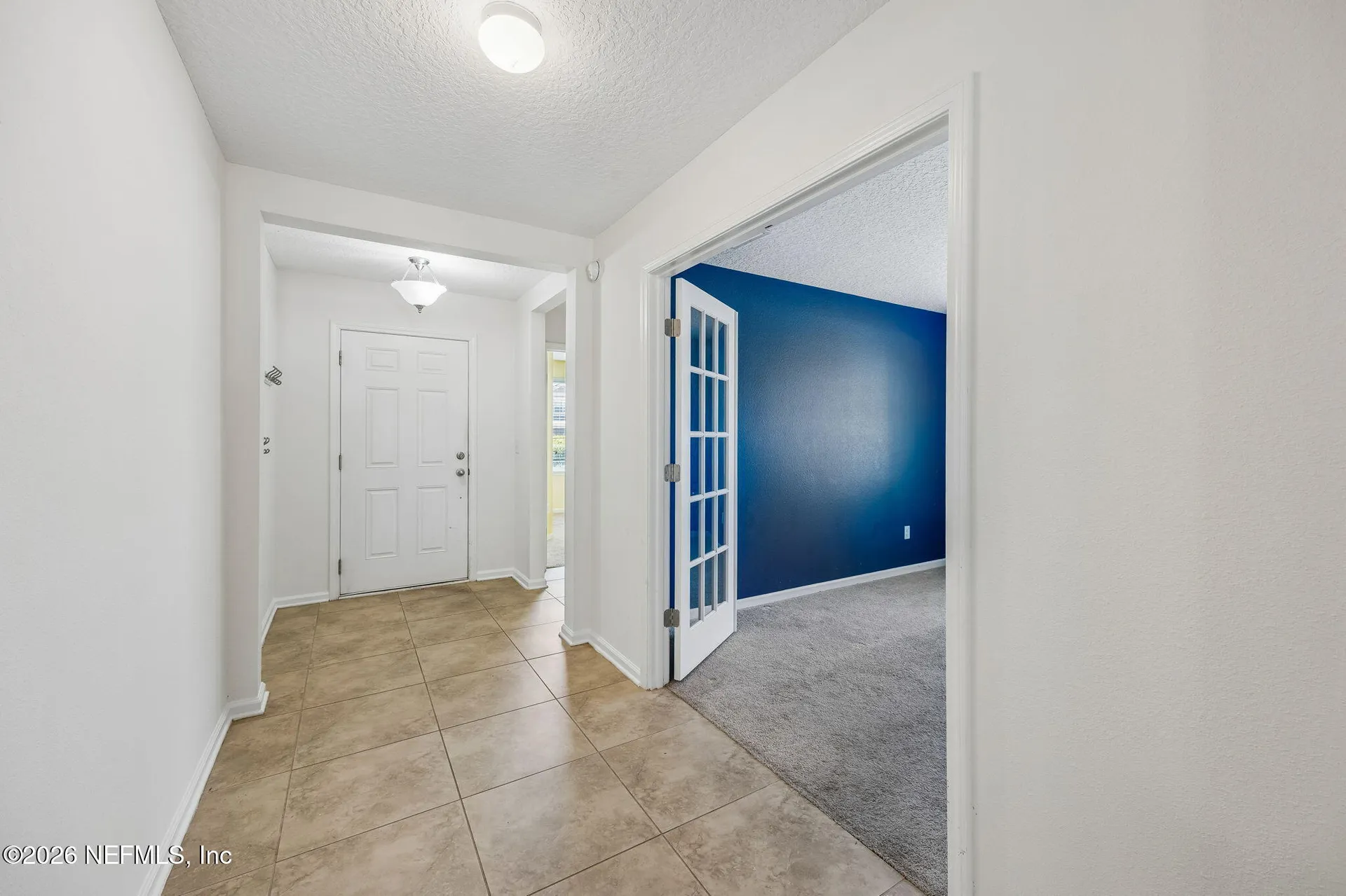 95043 Paso Robles Court Fernandina Beach FL 32034