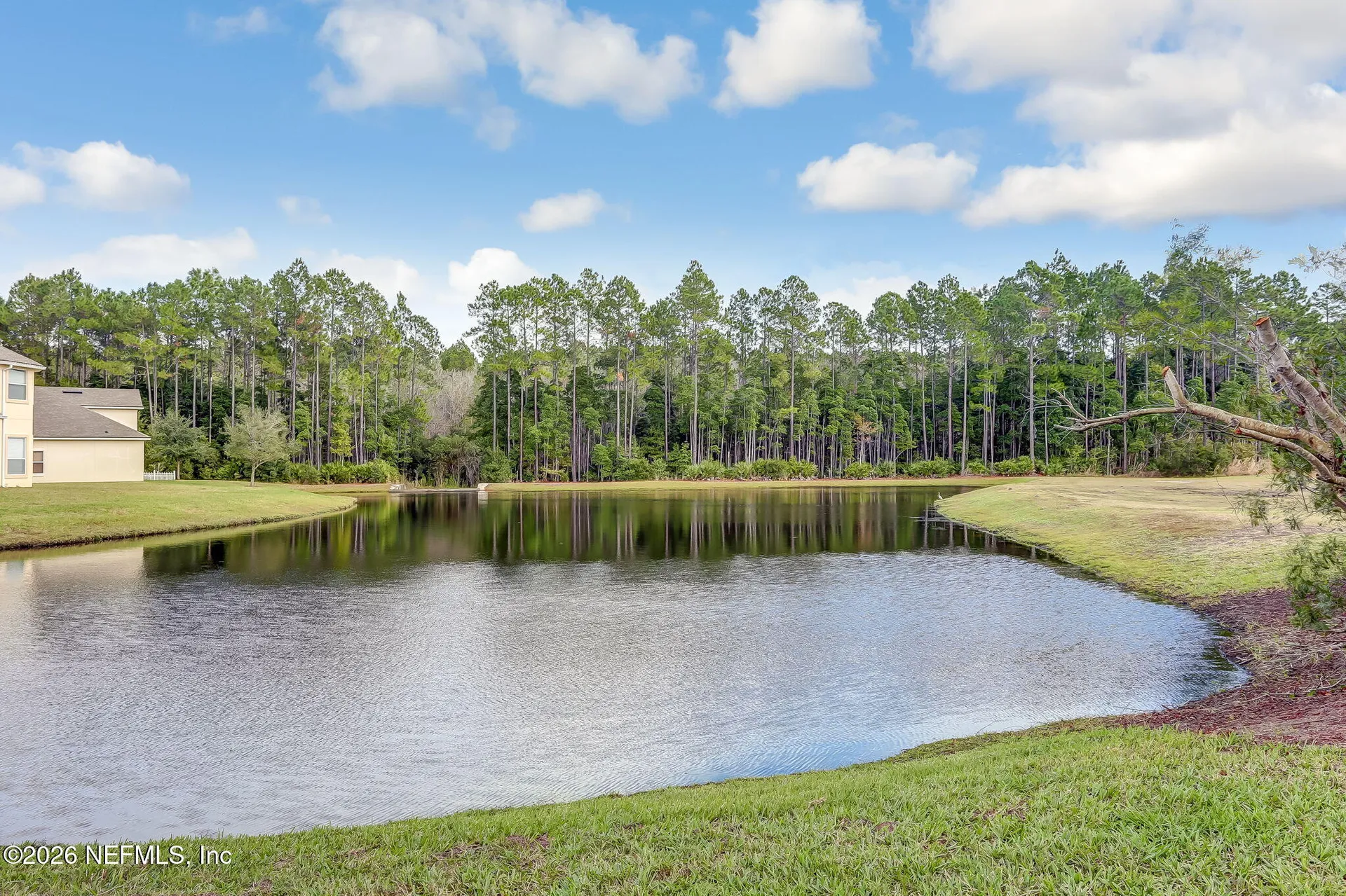 95043 Paso Robles Court Fernandina Beach FL 32034