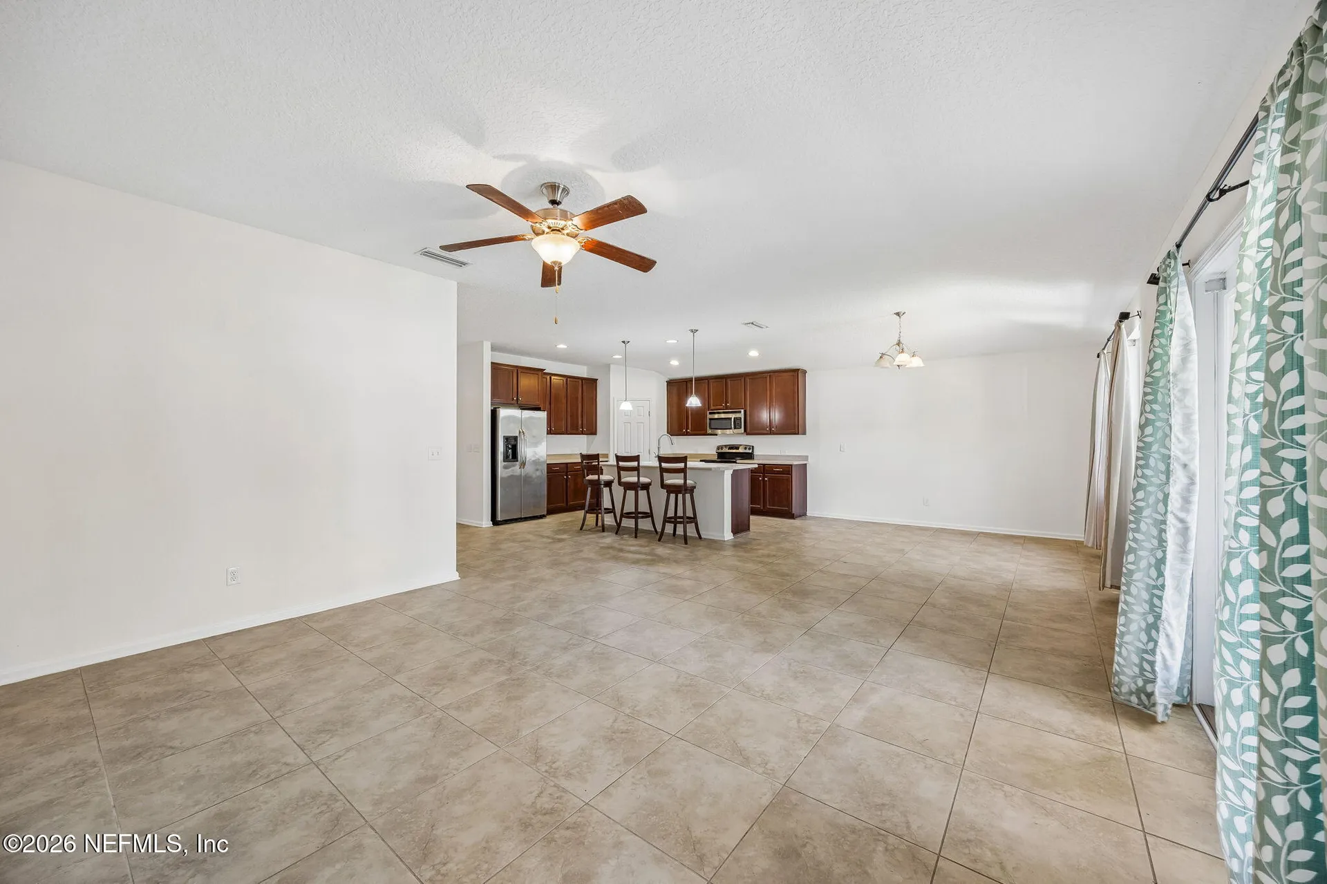 95043 Paso Robles Court Fernandina Beach FL 32034