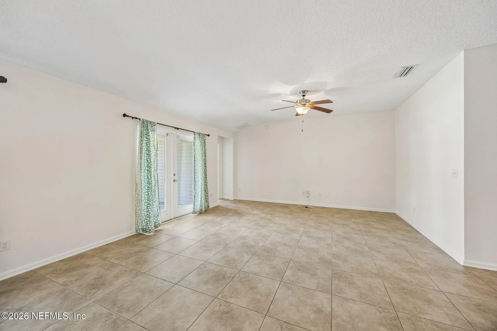 95043 Paso Robles Court Fernandina Beach FL 32034