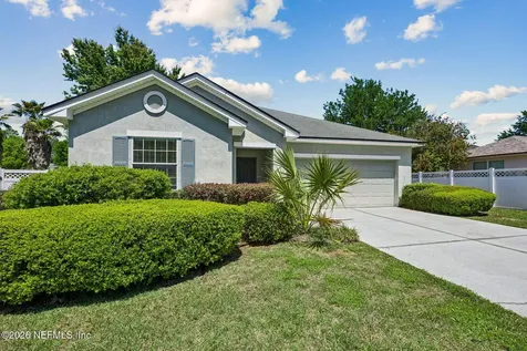 95043 Paso Robles Court Fernandina Beach FL 32034