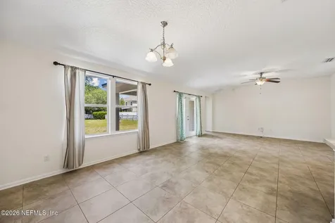 95043 Paso Robles Court Fernandina Beach FL 32034