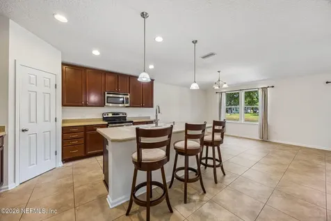 95043 Paso Robles Court Fernandina Beach FL 32034